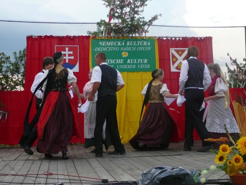 201106170944270.dnk_2011_obr_0127