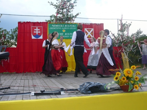 201106170944270.dnk_2011_obr_0129