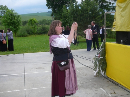 201106170944270.dnk_2011_obr_0130