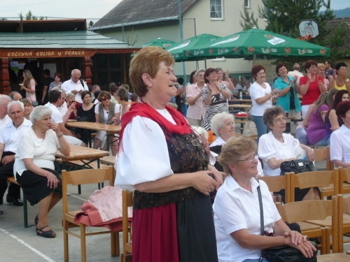 201106170944270.dnk_2011_obr_0135
