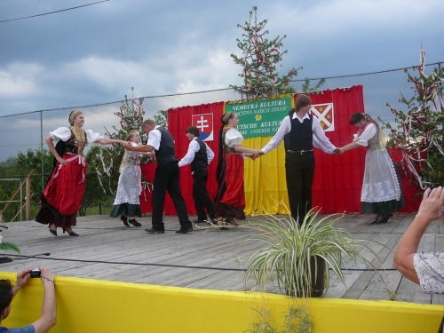 201106170944270.dnk_2011_obr_0138
