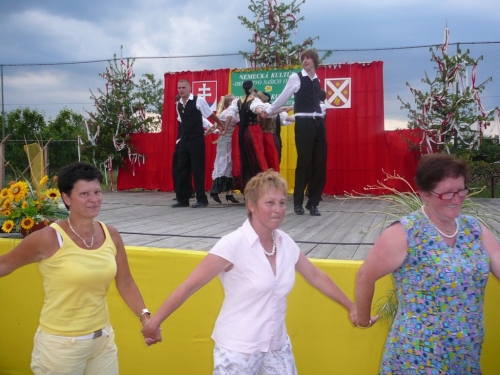 201106170944270.dnk_2011_obr_0139