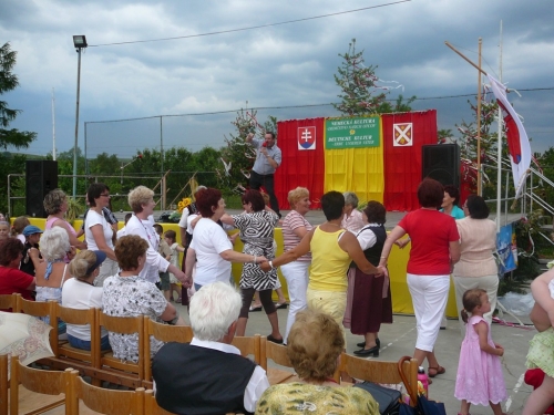 201106170944270.dnk_2011_obr_0149