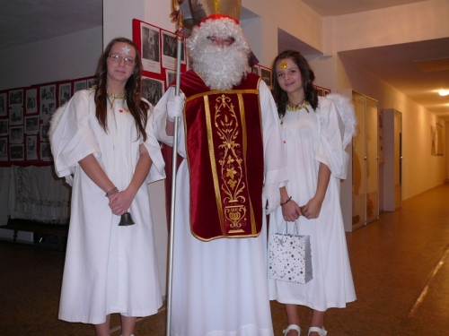 201212201109350.p1050916