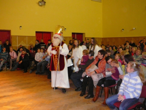 201212201109350.p1050920