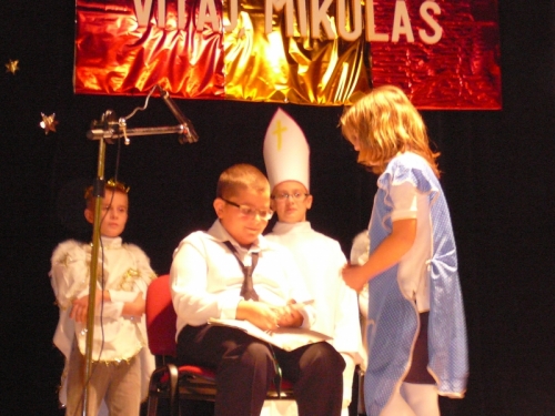 201212201109350.p1050946