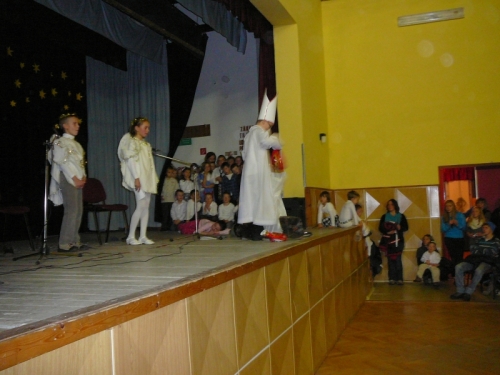 201212201109350.p1050956