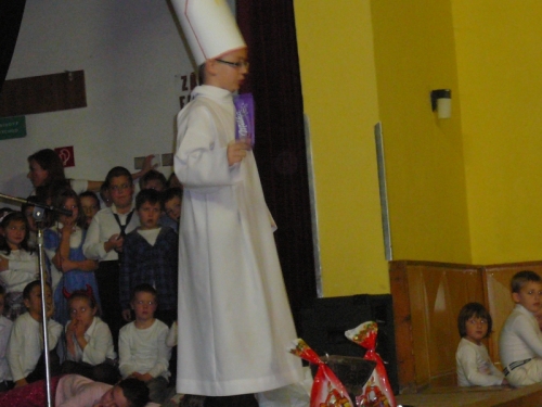 201212201109350.p1050957