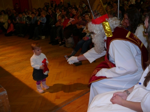 201212201109350.p1050961