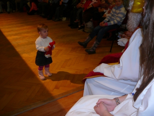 201212201109350.p1050962