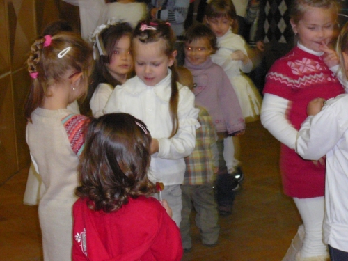 201212201109350.p1060035