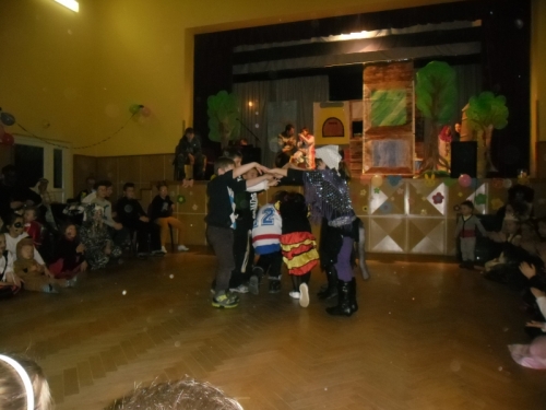 201302251620030.sam_0885