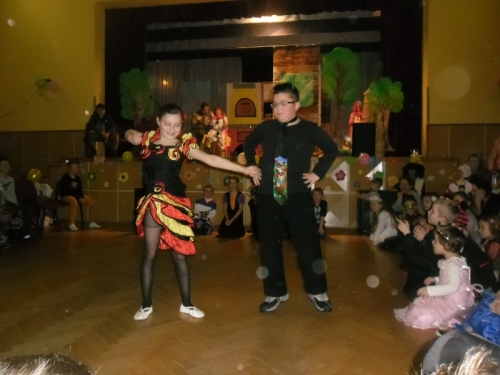 201302251620030.sam_0888