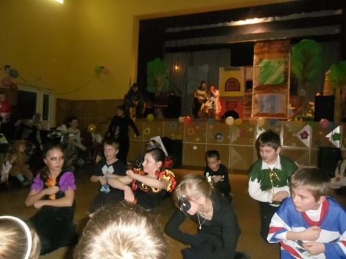 201302251620030.sam_0892