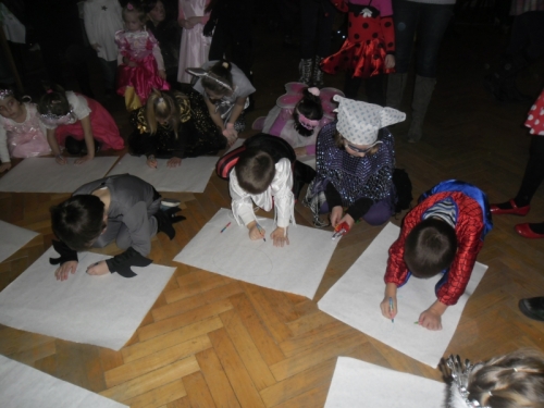 201302251620030.sam_0905