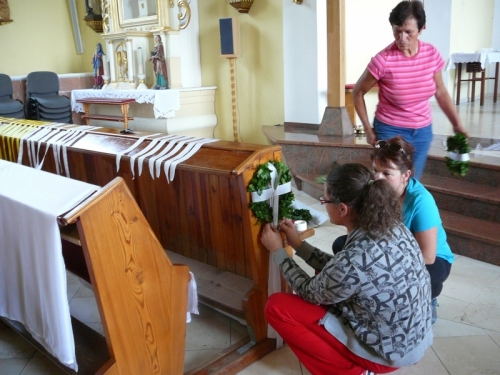 201306271448230.2013_vysviacka_ou_0008