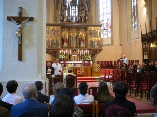 201306271448230.2013_vysviacka_ou_0011