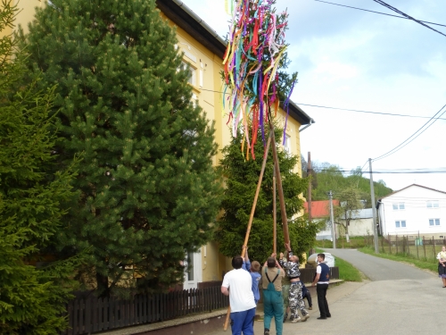 201405020959150.p1000045