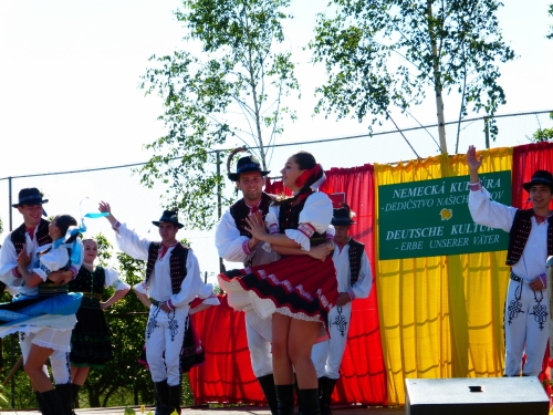 201406101634380.p1000295