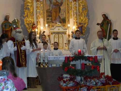 201412151634450.p1000716