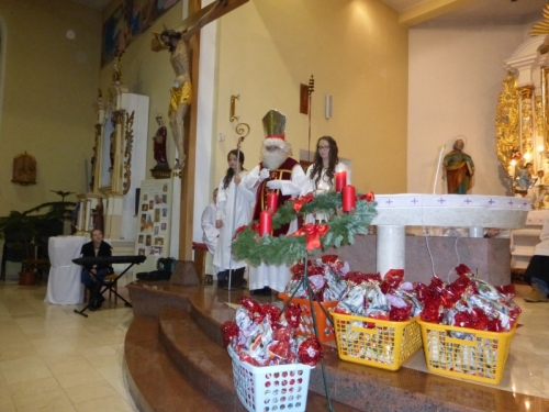 201412151634450.p1000740