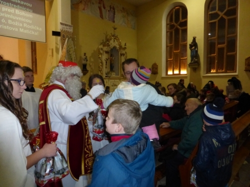 201412151634450.p1000770
