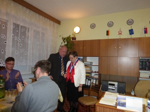 201412151755190.p1000801