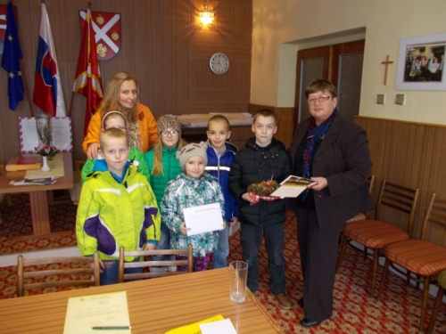 201412221400380.dscn9515