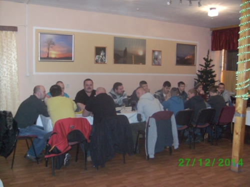 201501120804120.bild0107
