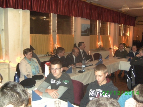 201501120804120.bild0109