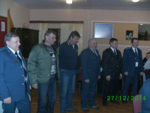 201501120804120.bild0111