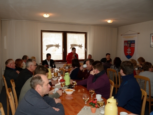 201501120818590.dsc_2354