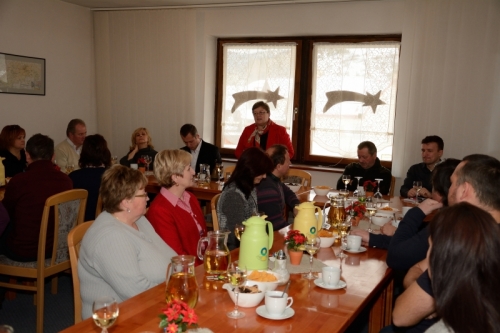 201501120818590.dsc_2358