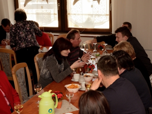201501120818590.dsc_2401