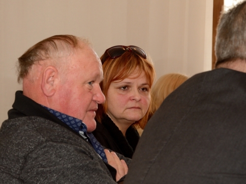201501120818590.dsc_2402