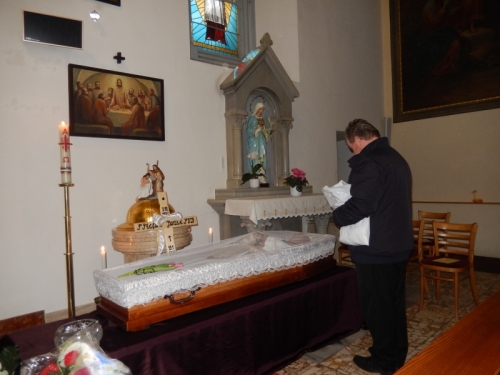 201501231720550.dscn0303