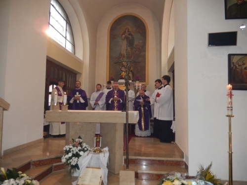 201501231727160.dscn0320