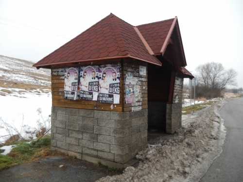 201501291445550.dscn0242