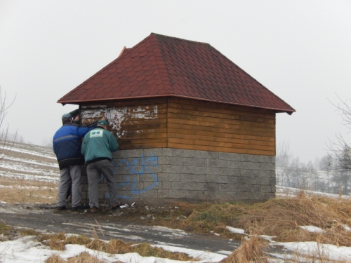 201501291445550.dscn0251