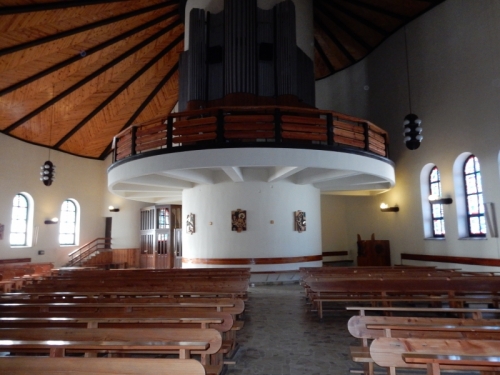 201502040822280.zmluva3_001