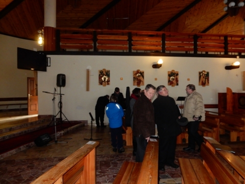 201502040822280.zmluva3_002