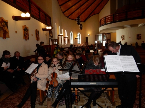 201502040822280.zmluva3_011