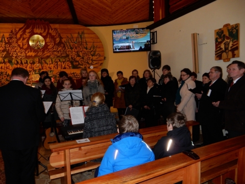 201502040822280.zmluva3_012