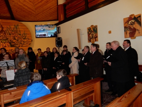 201502040822280.zmluva3_013