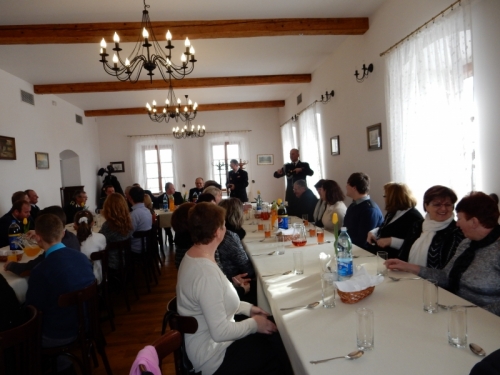 201502040822280.zmluva3_015