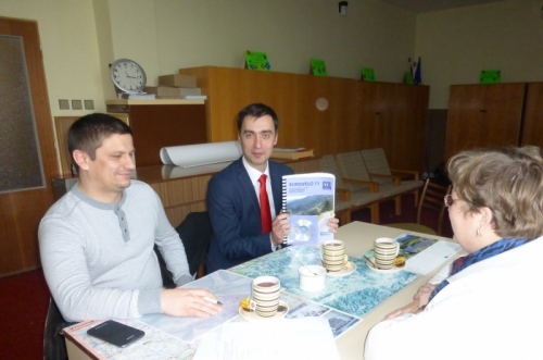 201502101348370.p1000930