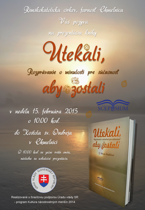 201502161442010.201502040925480_pozvanka2