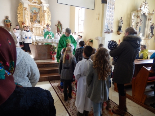 201502161442010.dscn0279