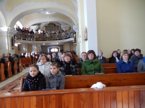201502161442010.dscn0283