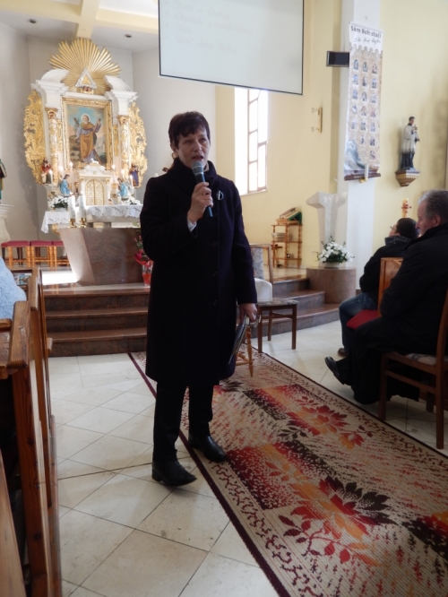201502161442010.dscn0286